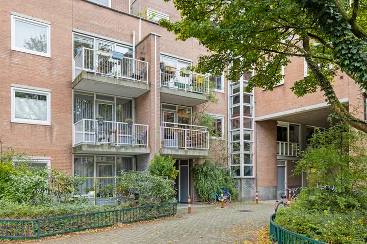 Foto 17 van Rupelmonde 83