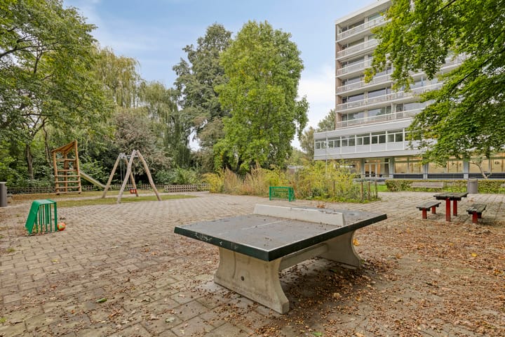 Foto 19 van Rupelmonde 83