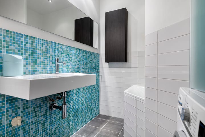 Foto 10 van Rupelmonde 83