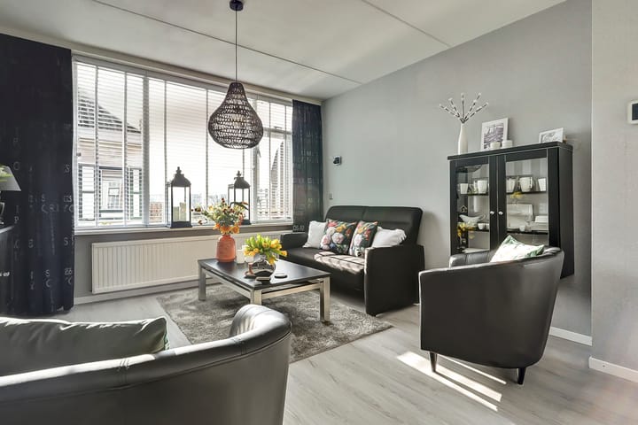 Foto 2 van Pastoriedijk 365