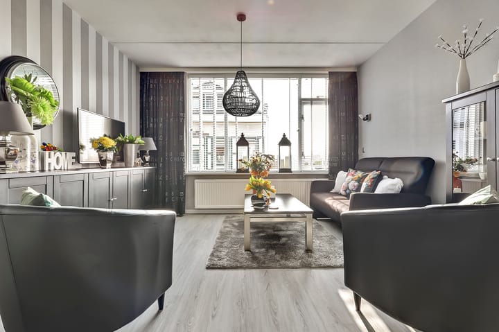 Foto 3 van Pastoriedijk 365