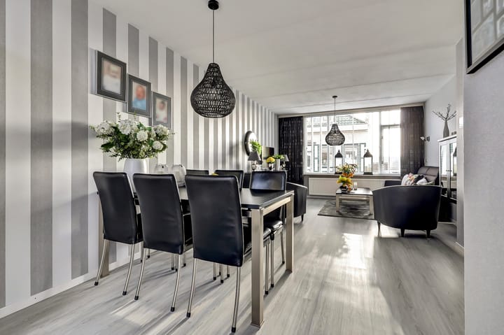 Foto 5 van Pastoriedijk 365