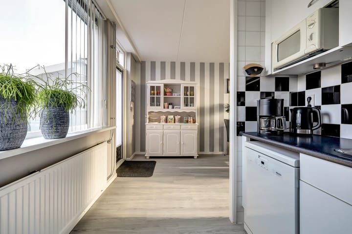 Foto 9 van Pastoriedijk 365