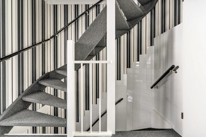 Foto 10 van Pastoriedijk 365