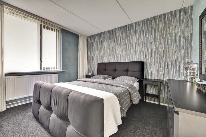 Foto 11 van Pastoriedijk 365