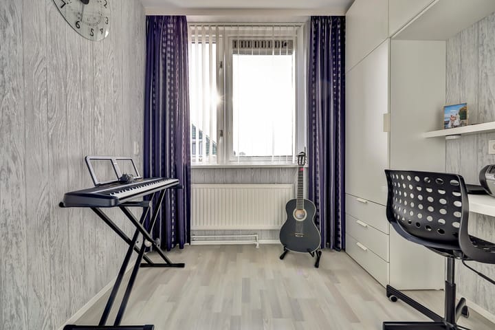 Foto 12 van Pastoriedijk 365