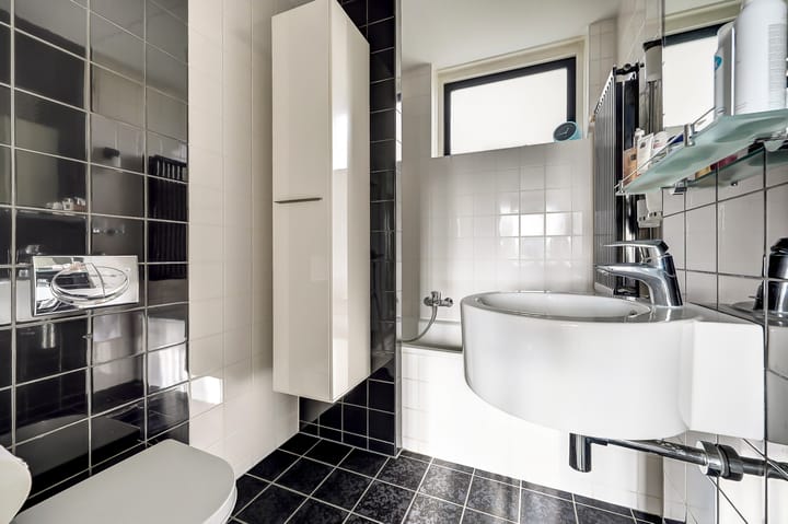 Foto 15 van Pastoriedijk 365