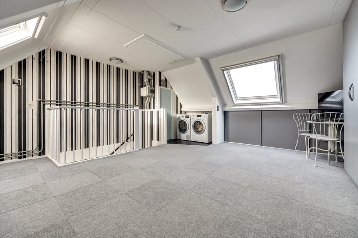 Foto 17 van Pastoriedijk 365