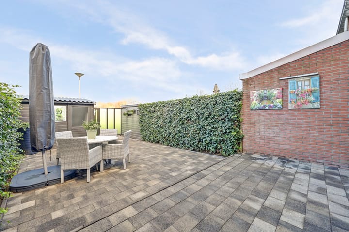 Foto 20 van Pastoriedijk 365