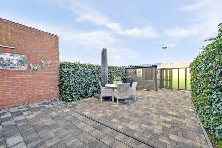 Foto 21 van Pastoriedijk 365