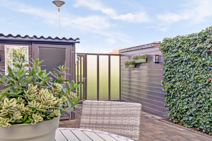 Foto 22 van Pastoriedijk 365