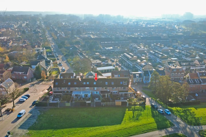 Foto 23 van Pastoriedijk 365