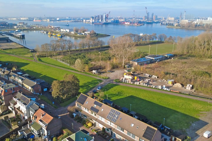 Foto 24 van Pastoriedijk 365