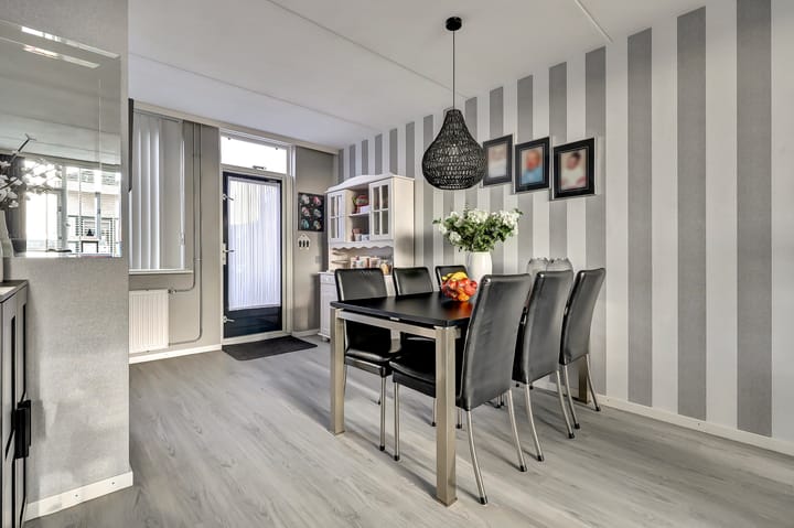 Foto 6 van Pastoriedijk 365