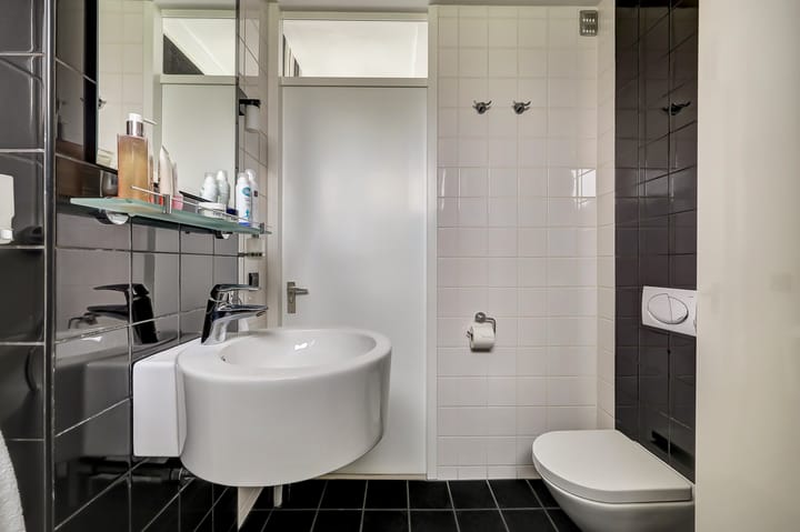 Foto 14 van Pastoriedijk 365