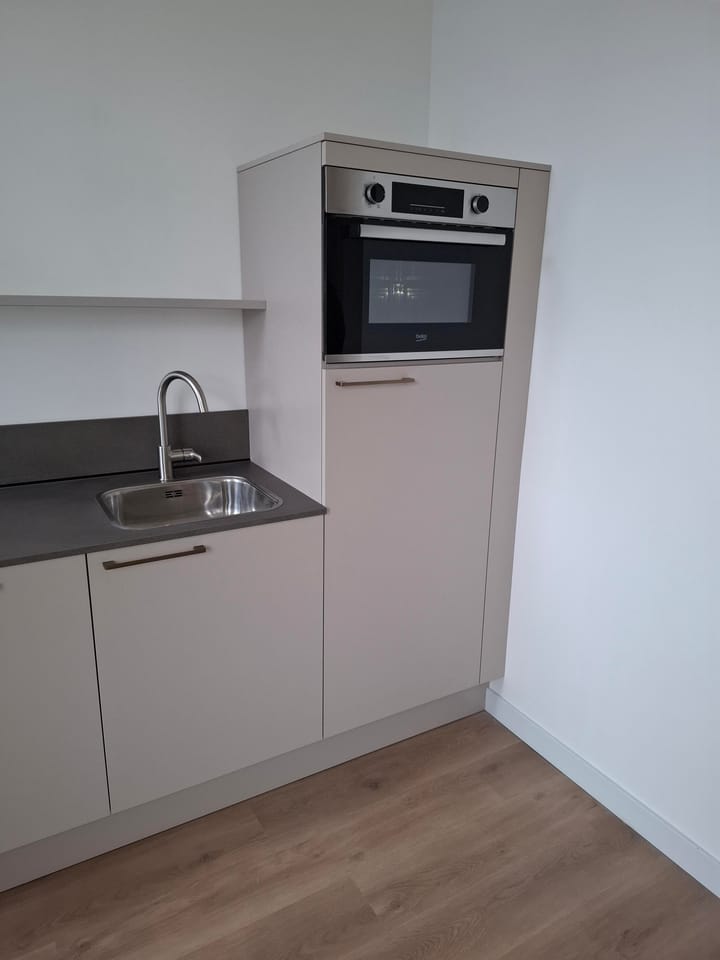 Photo 9 of Emmastraat 28