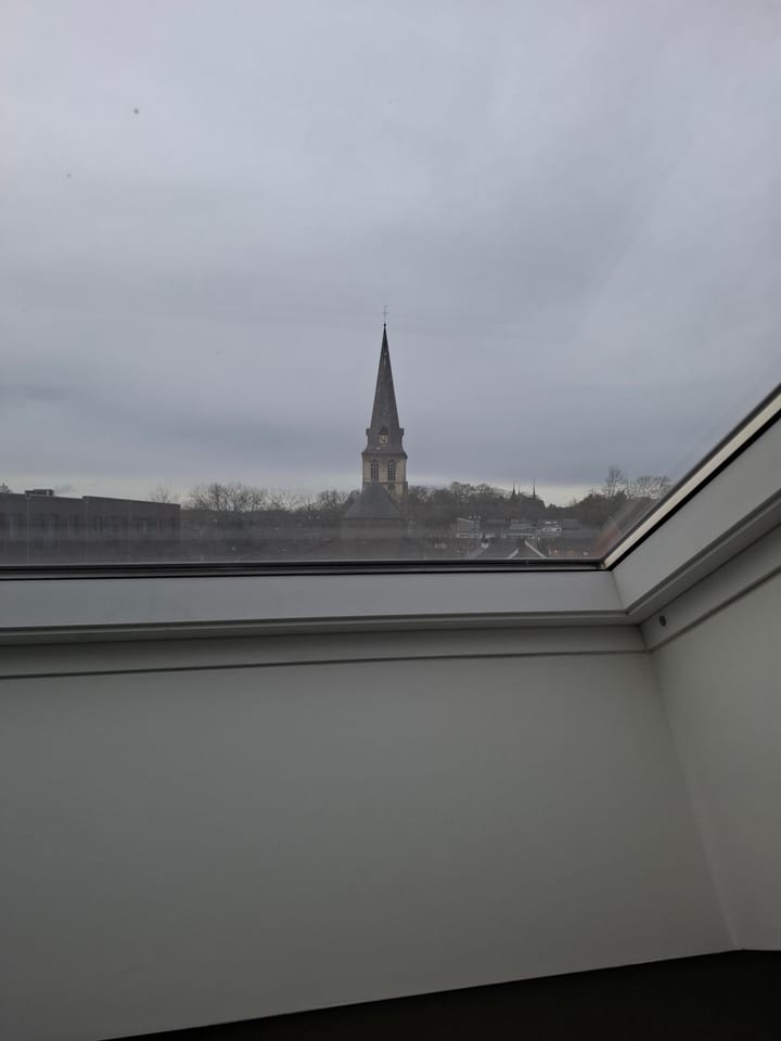 Photo 16 of Emmastraat 28