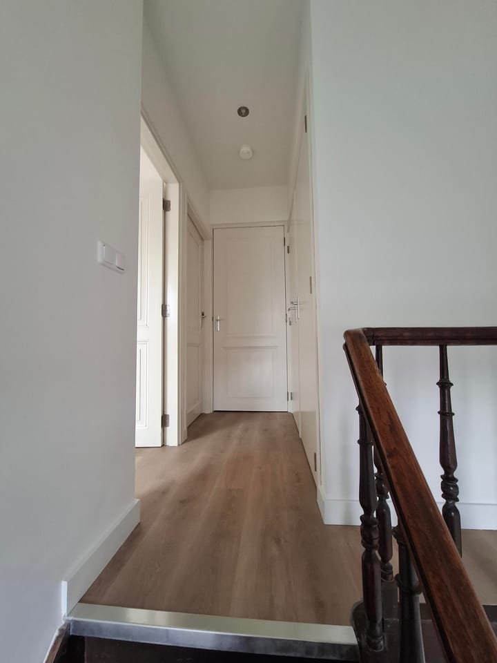 Photo 11 of Emmastraat 28