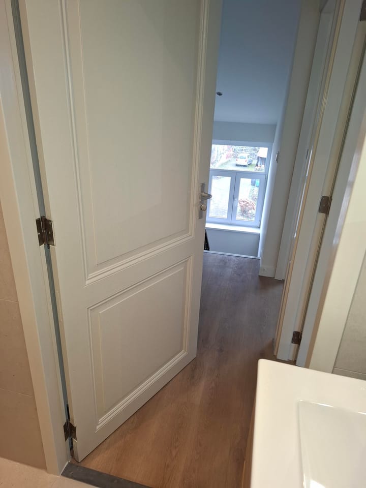 Photo 19 of Emmastraat 28