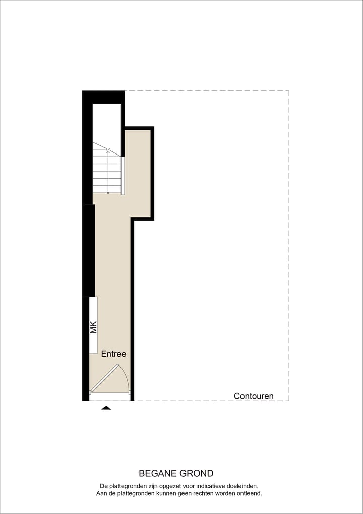 Photo 22 of Emmastraat 28