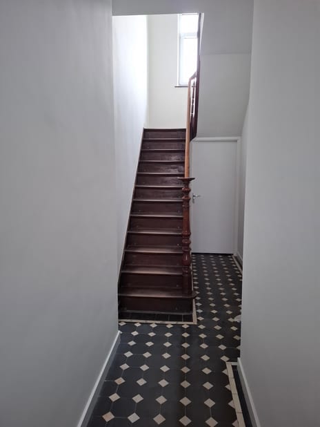 Emmastraat 28 tertiary image