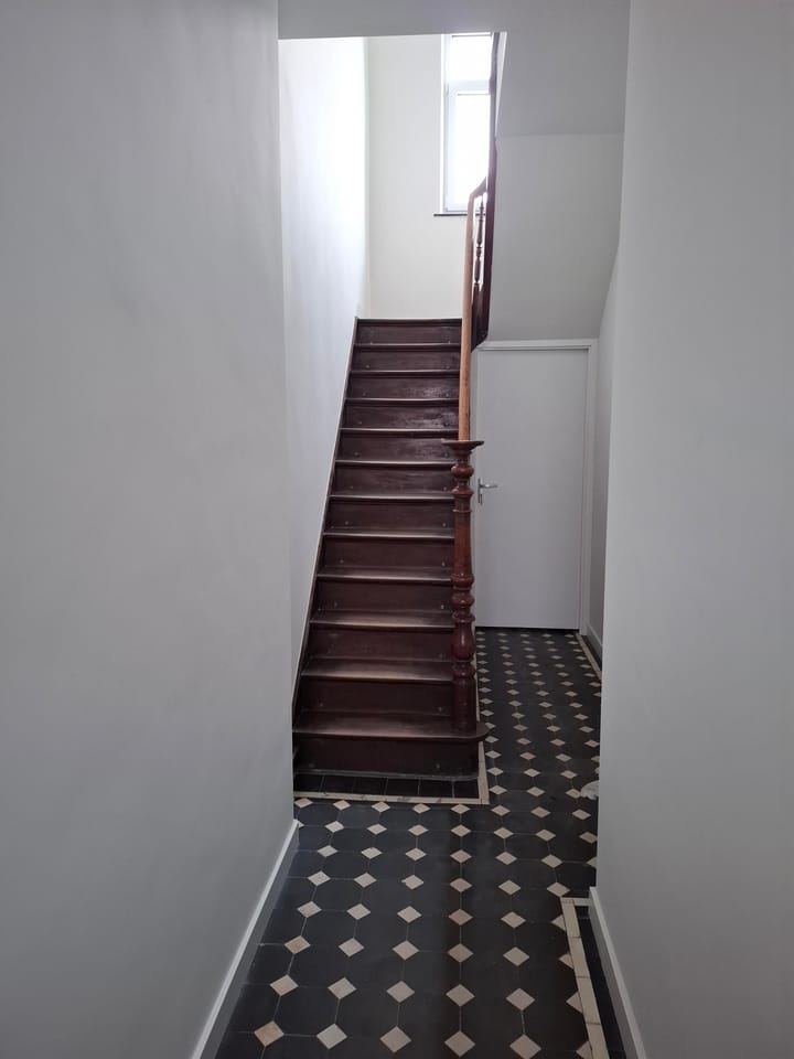 Photo 3 of Emmastraat 28