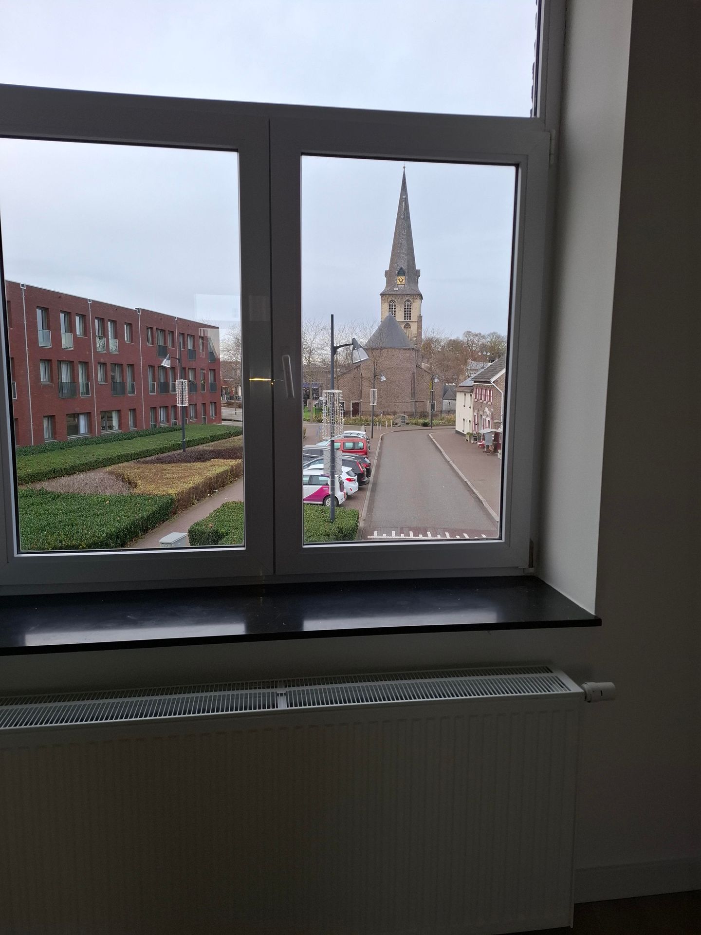 Foto 10 van Emmastraat 28