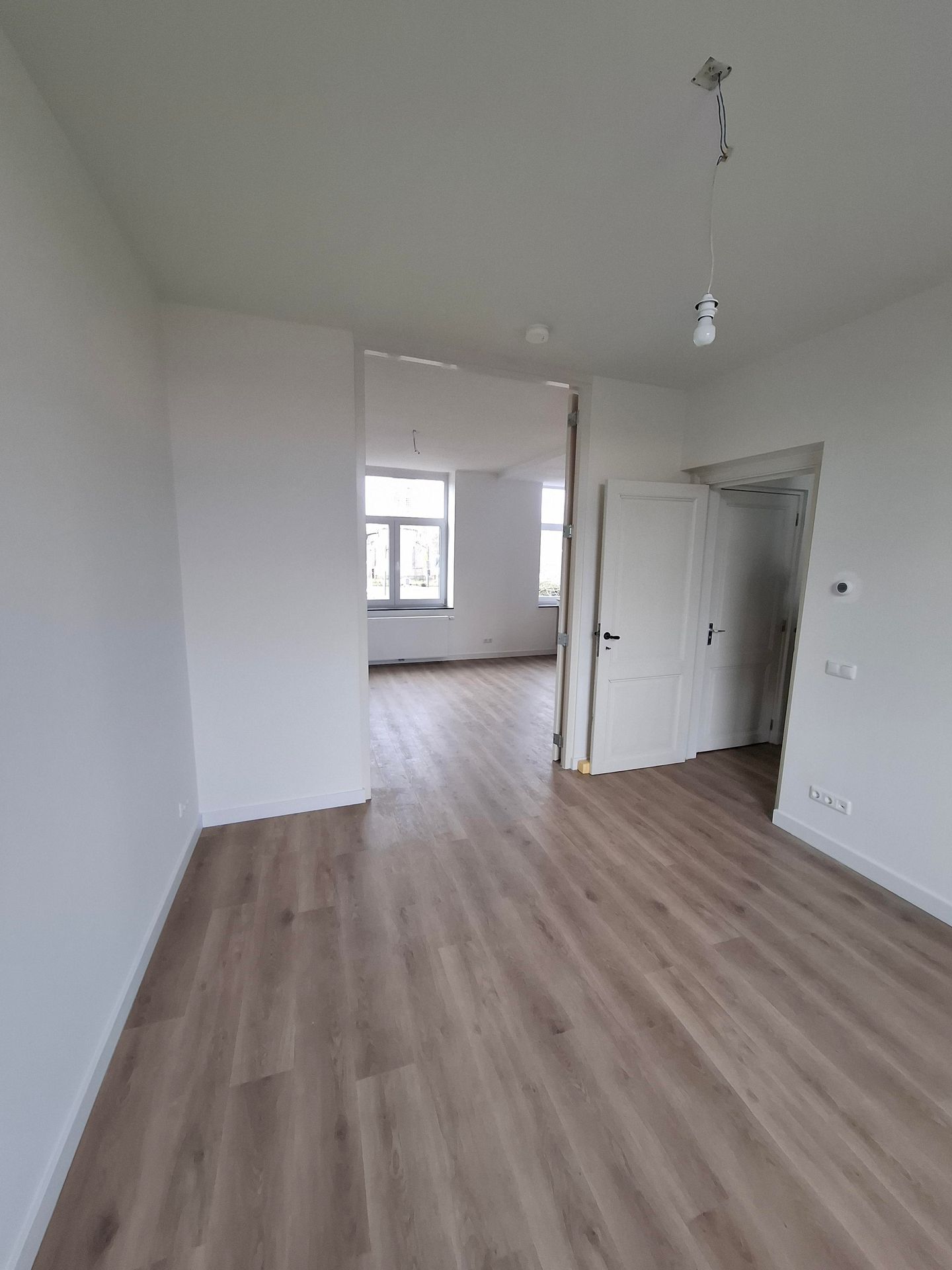 Foto 4 van Emmastraat 28