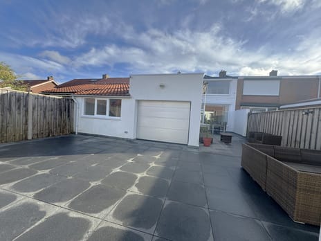 Spoorstraat 64 tertiary image