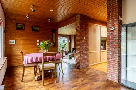 Buiten de Veste 5 tertiary image