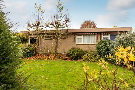 Buiten de Veste 5 secondary image