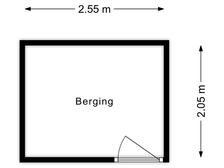 Berging