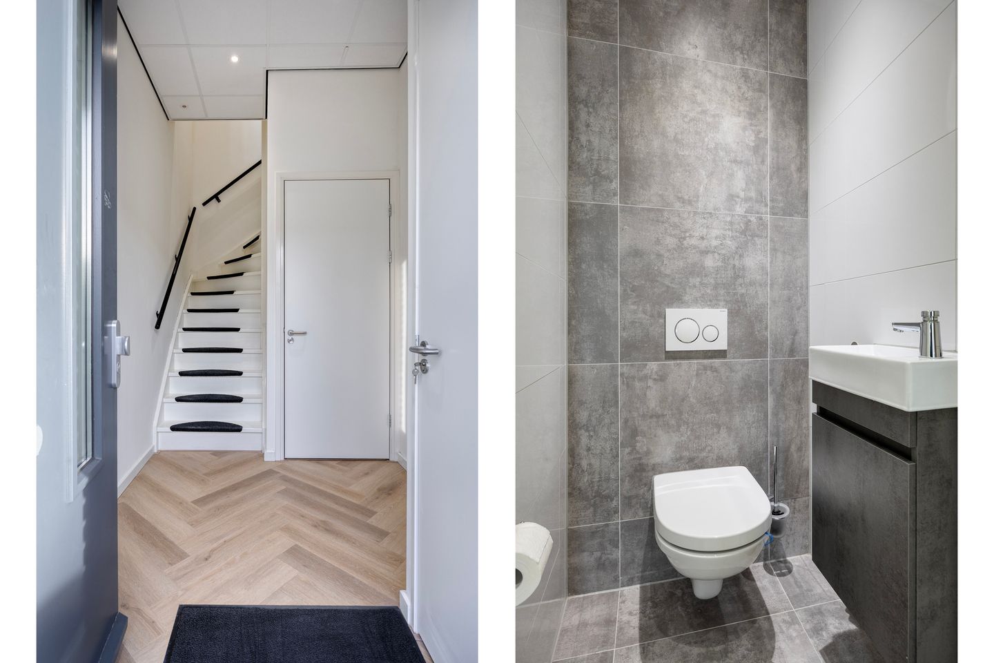 View photo 4 of Plantageweg 23-b