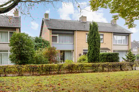 Kasteel Exaetenstraat thumbnail