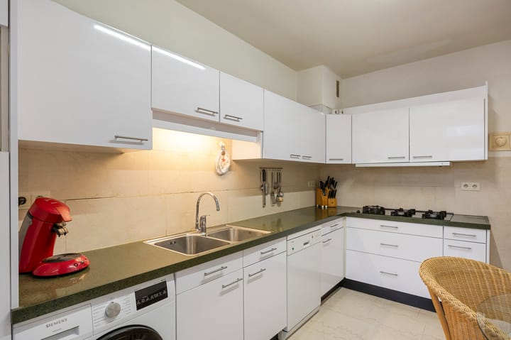 Foto 3 van Kasteel Exaetenstraat 4