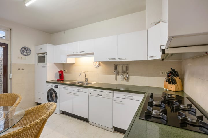 Foto 16 van Kasteel Exaetenstraat 4