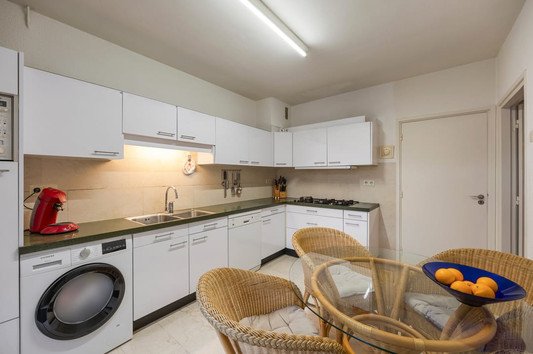 Foto 17 van Kasteel Exaetenstraat 4