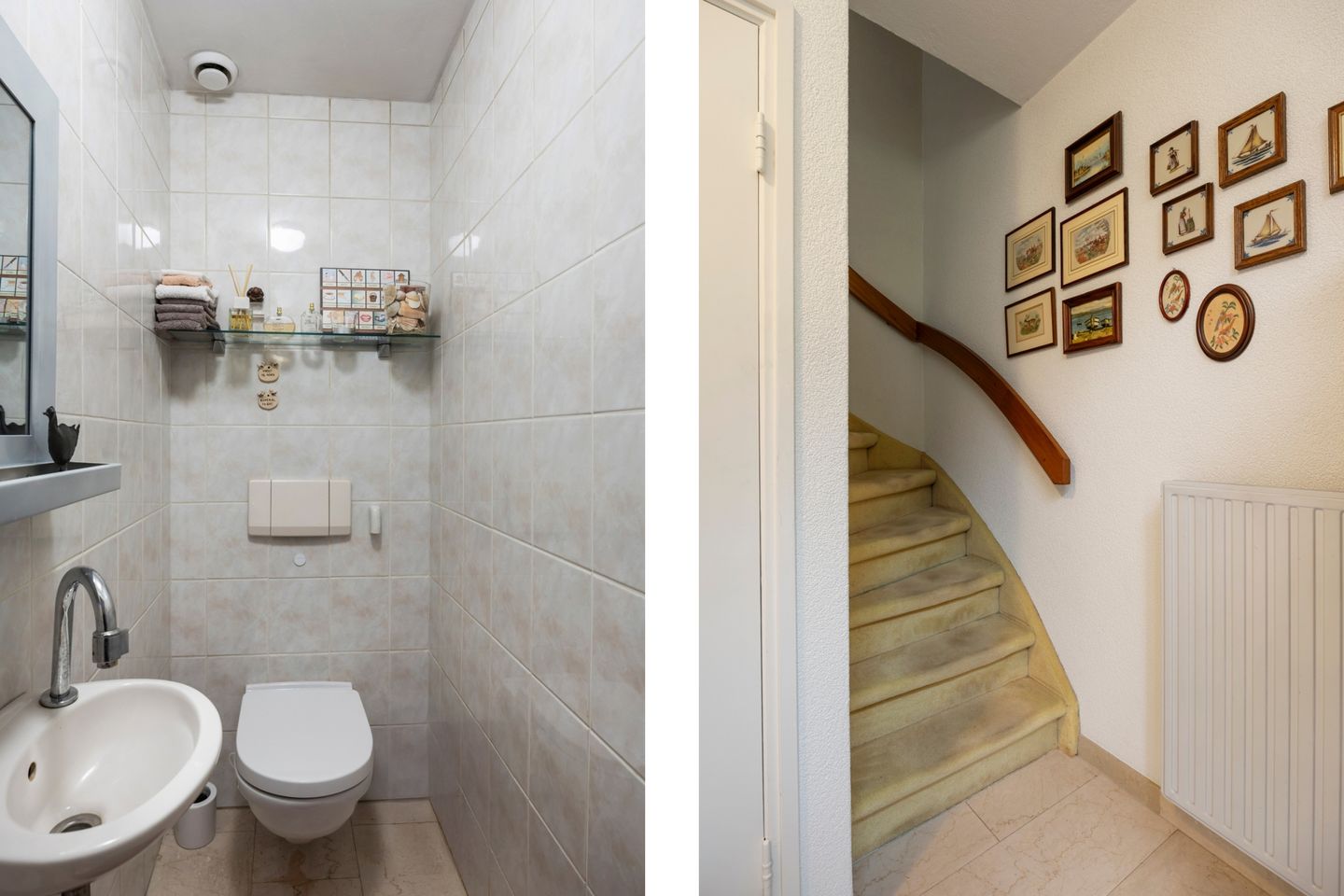 Foto 19 van Kasteel Exaetenstraat 4