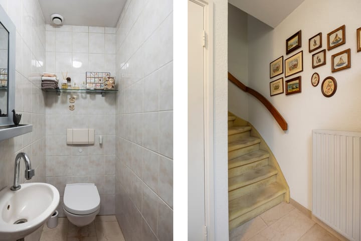 Foto 19 van Kasteel Exaetenstraat 4