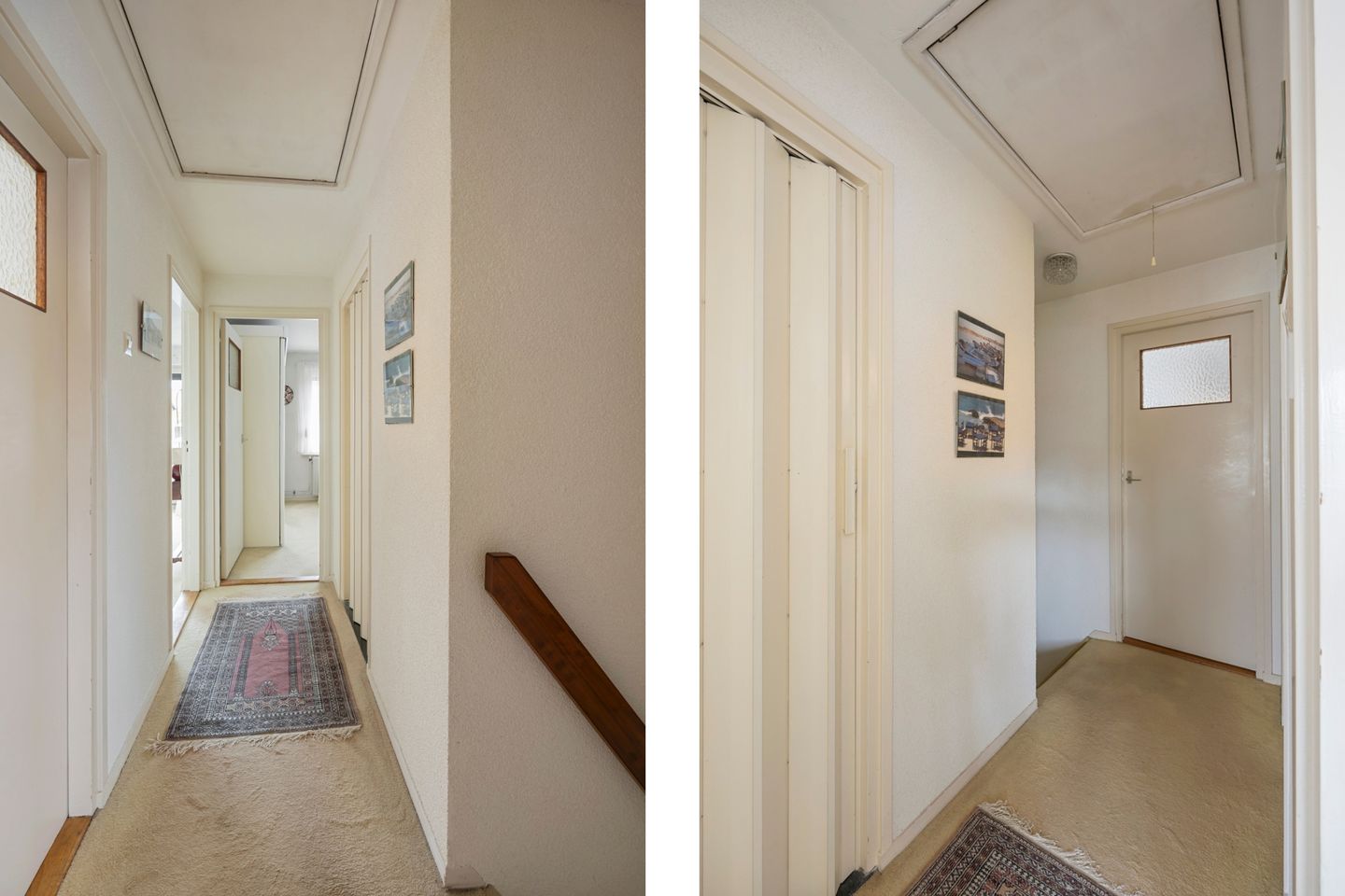 Foto 20 van Kasteel Exaetenstraat 4