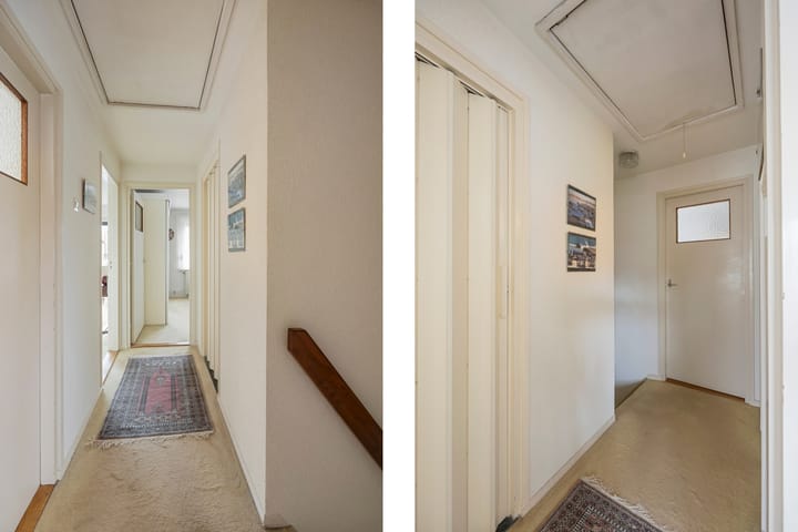 Foto 20 van Kasteel Exaetenstraat 4