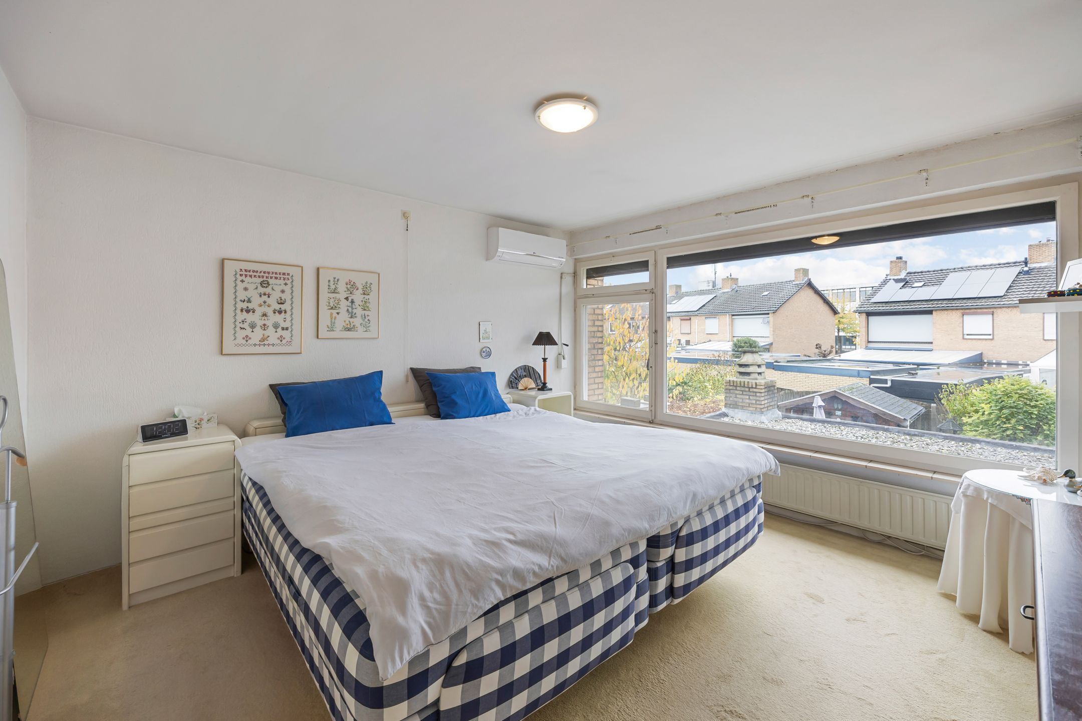 Foto 21 van Kasteel Exaetenstraat 4