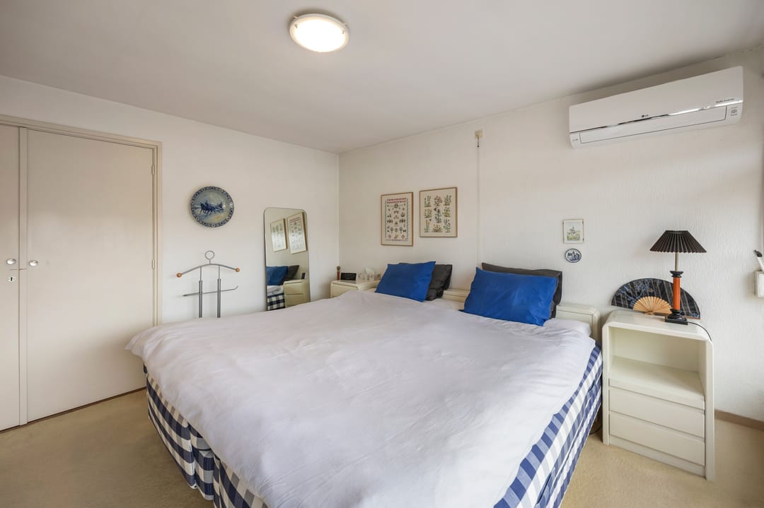 Foto 22 van Kasteel Exaetenstraat 4