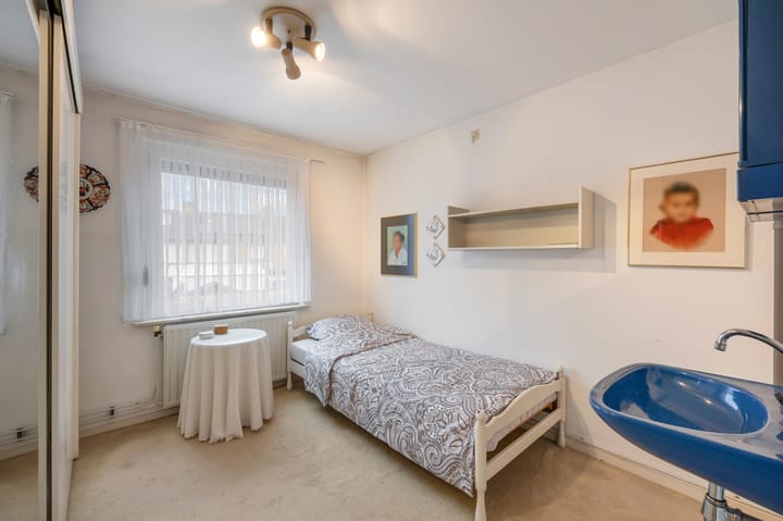 Foto 23 van Kasteel Exaetenstraat 4