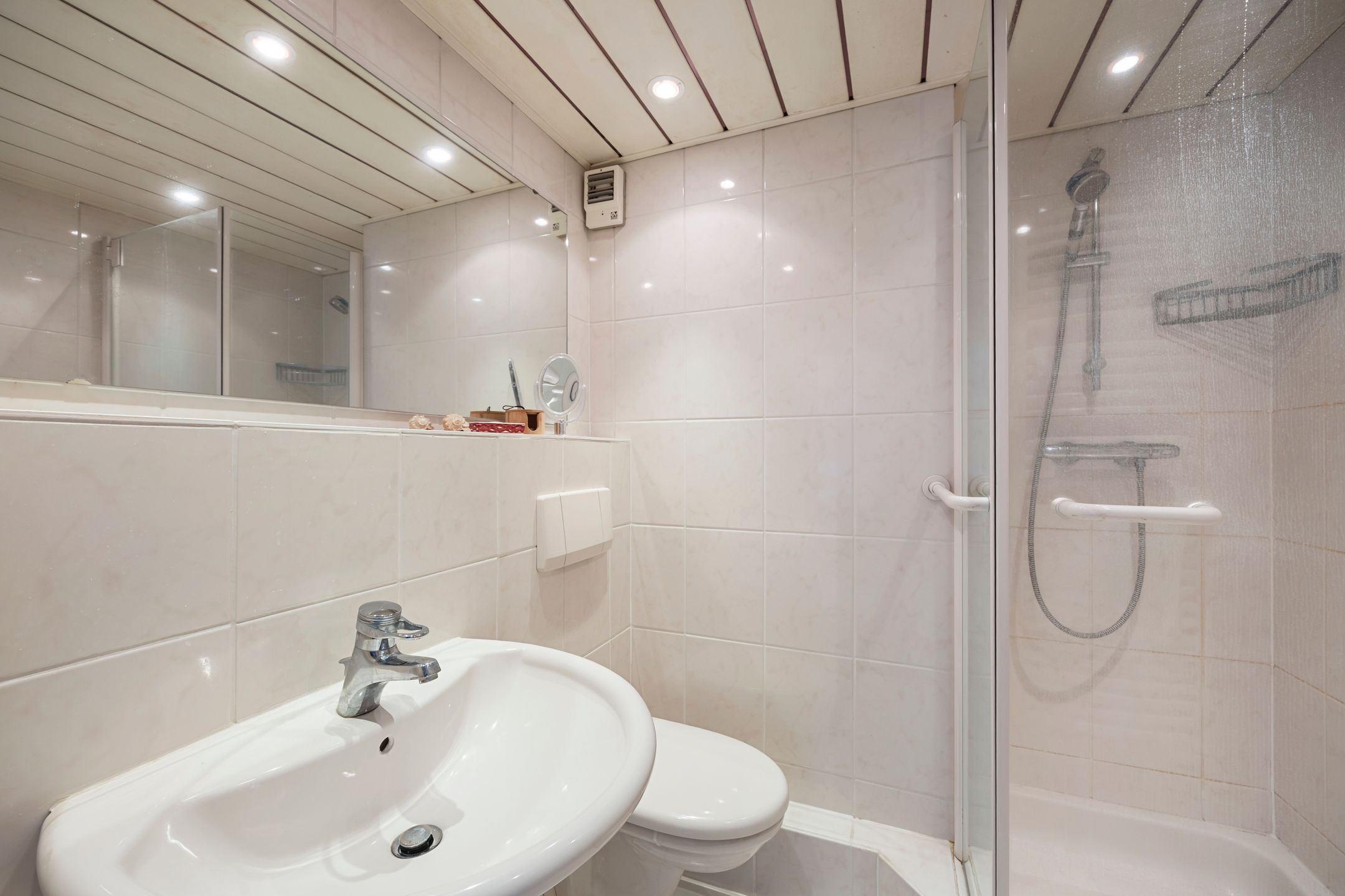 Foto 24 van Kasteel Exaetenstraat 4