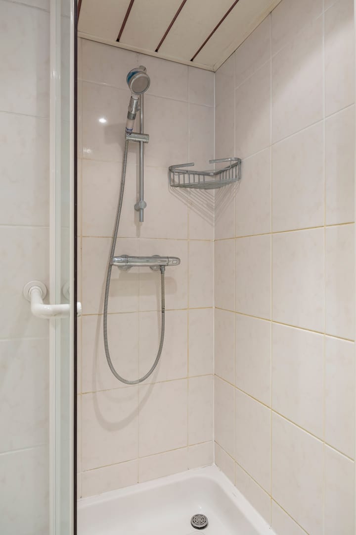 Foto 25 van Kasteel Exaetenstraat 4