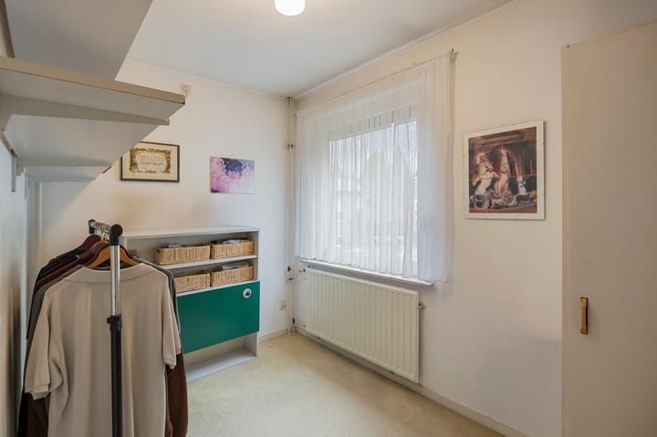 Foto 26 van Kasteel Exaetenstraat 4