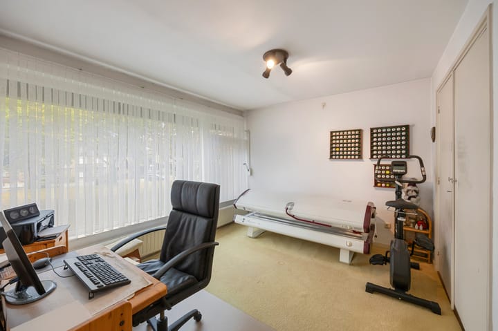 Foto 27 van Kasteel Exaetenstraat 4