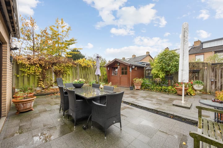 Foto 32 van Kasteel Exaetenstraat 4