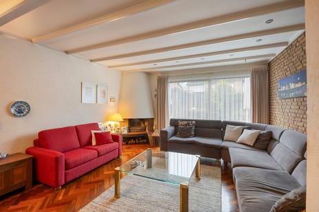 Kasteel Exaetenstraat 4 secondary image